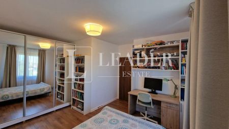 Casa de inchiriat in zona Matei Millo - Fotografie 4