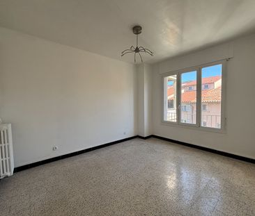 Appartement T2 près de TOULON à louer - Photo 6