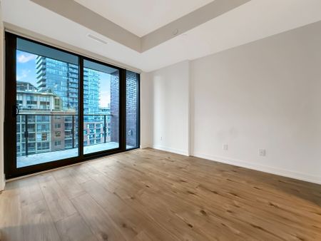 For Lease - 35 Parliament Street Unit# 705, Toronto, Ontario - Photo 4