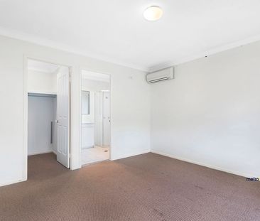 Outstanding location and Secure Complex!! - Photo 3