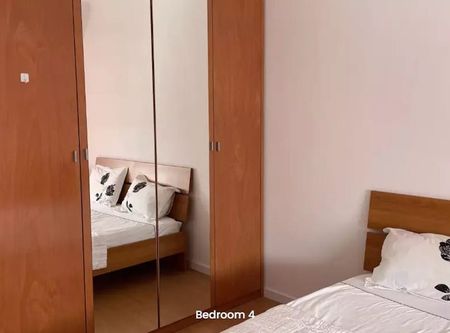 Rua General Themudo Barata, Lisbon, Lisbon 1170-259 - Photo 5