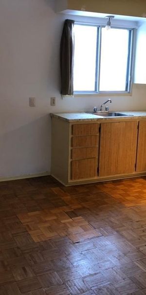 Rosemère :: 312 - Photo 1