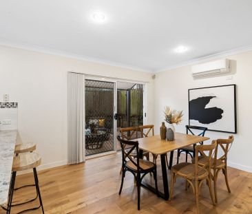 32 Mornington Cres, Morningside. - Photo 1