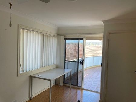 Ettalong Beach - Photo 5