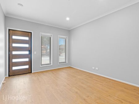 20A Harcourt Street, MANSFIELD PARK - Photo 5