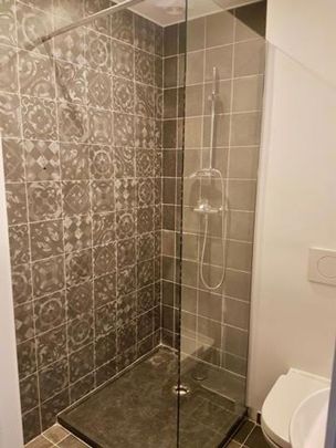 Huis te huur - Photo 1