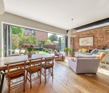 4 bedroom house to rent - Photo 2