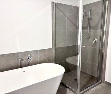 Brand New 4 Bedroom Townhouse in the Heart of Kalkallo - Photo 5