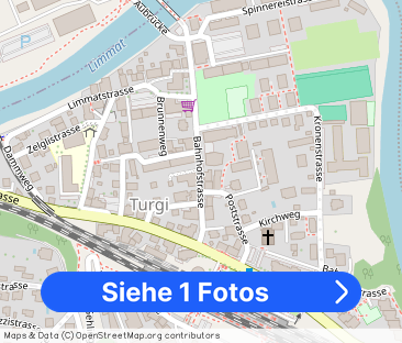 Small but good - Foto 1