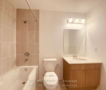 480 Gordon Krantz Avenue #511 - Photo 5