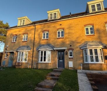 Llys Mieri, Swansea, SA4 - Photo 5