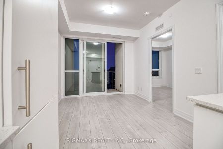 For Lease - 30 Elm Drive Unit# 1701, Mississauga, Ontario - Photo 3