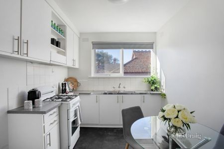 6/2 Brook Street, Hawthorn - Photo 5