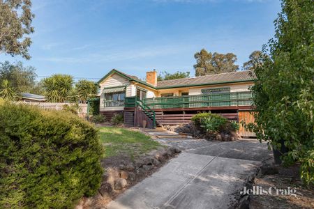 128 Brougham Street, Eltham - Photo 5
