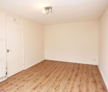 Willowfield, Woodside, Telford - Photo 6