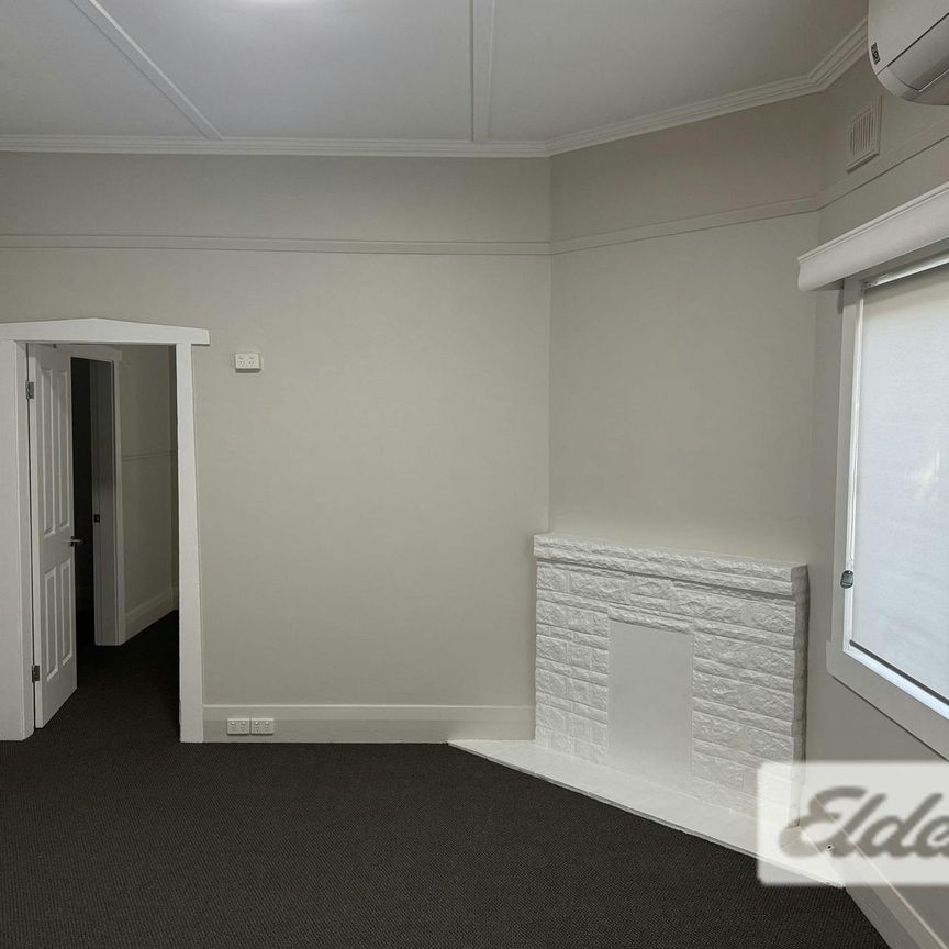 Tastefully Updated Throughout and in a Fantastic Location. - Photo 1