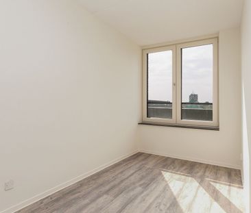 Appartement te huur: Maashaven 994 6041 TV Roermond - Photo 3