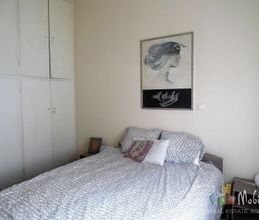 Διαμέρισμα για ενοικίαση - Παγκράτι, - Photo 3