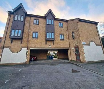 Brocade Court, London, NW9 - Photo 5