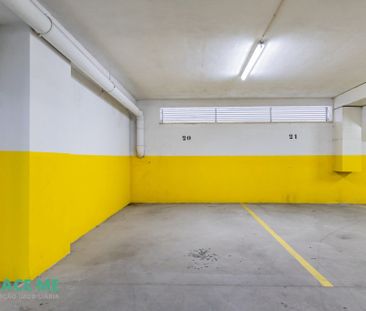 Arrendamento Apartamento T1 - Photo 4