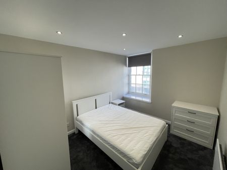 15 2/R, Angus, Exchange Street, None, DD1 3DJ, Dundee - Photo 3