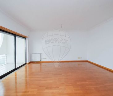 Apartamento T2 em Lisboa - Photo 6