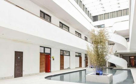 Stanley Kubrick Road, Denham, UB9 - Photo 3