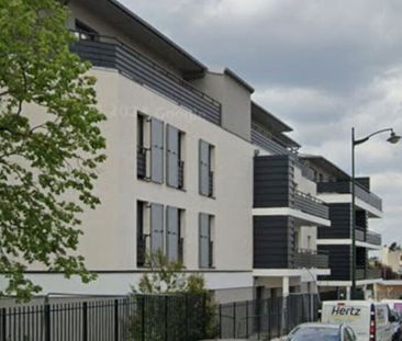 Appartement T3 Corbeil-Essonnes à louer - Photo 1