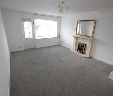 2 bedroom semi-detached house to rent - Photo 2