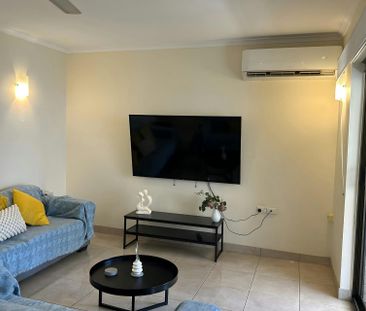 MODERN LIVING IN A PRIME LOCATION – YOUR NEW HOME AWAITS! - Photo 2