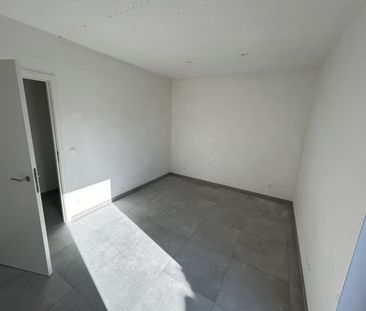 Nieuwbouwappartement op het gelijkvloers in Meerhout - Foto 6