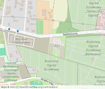 Nowy Apartament, 2 Pokoje, Winda, Parking, Balkon - Фото 1