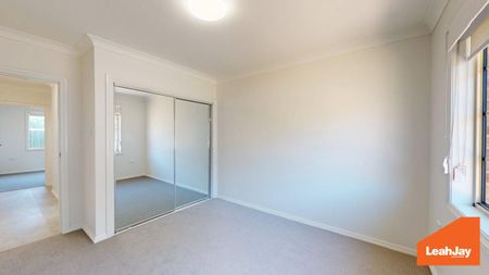 4/40 Moira Street, Adamstown NSW 2289 - Photo 3