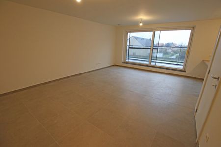 Appartement - Photo 3