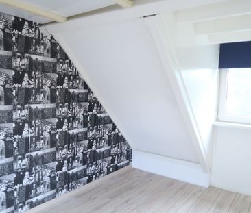 Huis te huur: Zwanenkamp 817 3607 PT Maarssen - Photo 2