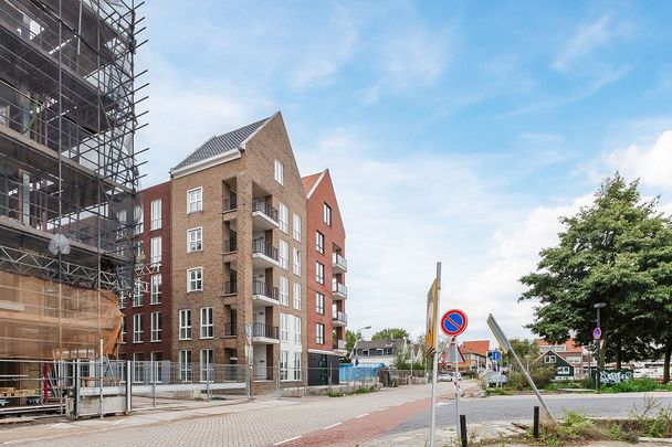 De Houthaalder 50 - Photo 1