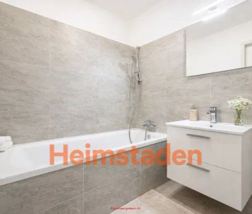 Pronájem bytu 3+1 72 m - Fotografie 5