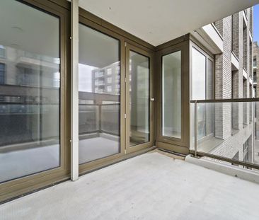 Deltapromenade 324, Kijkduin, 2554GX, Den Haag - Photo 4