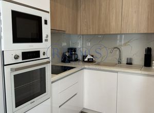 Διαμέρισμα για ενοικίαση - Μαρούσι - Φωτογραφία 4