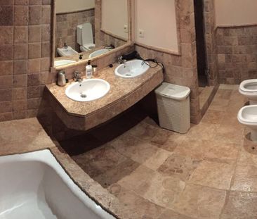 Ground Floor Apartment in Atalaya Isdabe - Photo 2