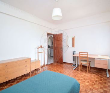 Apartamento T2 em Lisboa - Photo 4