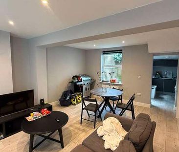 Hoopern Street, Exeter, EX4 - Photo 5