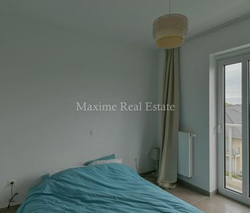 Appartement te huur in Wezembeek-Oppem - Photo 6
