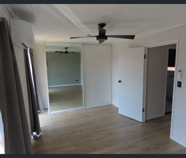 4/12 East Gordon St, Mackay, Qld 4740 - Photo 1