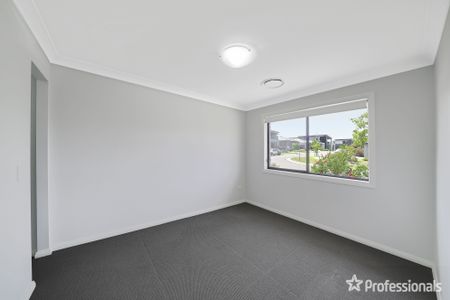 19 Taylor Street, Oran Park NSW 2570 - Photo 5