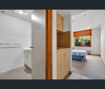 120 MacKinnon Parade, North Adelaide, SA 5006 - Photo 3