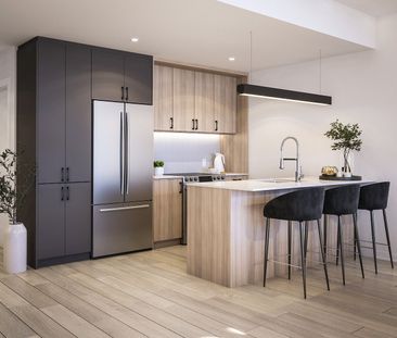 523 Montée Paiement, Gatineau, QC - Photo 1