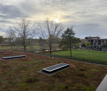 Te huur: Appartement Dirk Hartogstraat in Breda - Foto 5