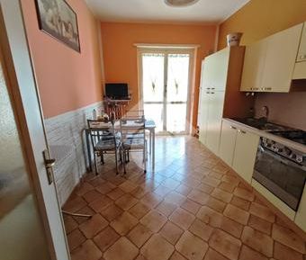 Trilocale in affitto - Photo 2