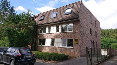 Appartement te huur - Photo 5